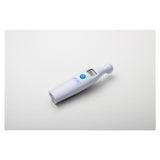 American Diagnostic Corp. Thermometer Conductive Adtemp Temporal Dual Scale Handheld Digital LCD Eachch - 427