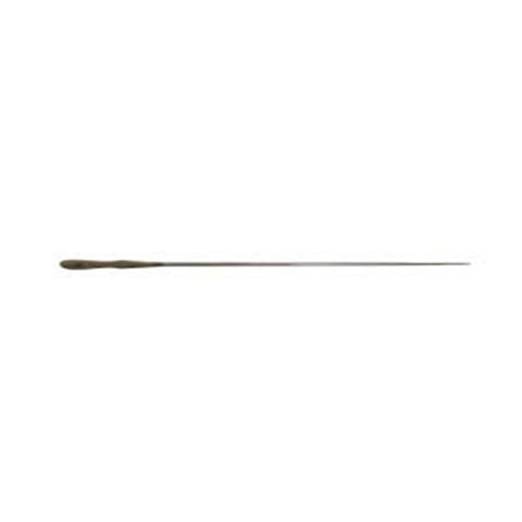 BR Surgical, LLC Sound Urethral Jewett 18Fr 7-1/2" Each - BR66-22018