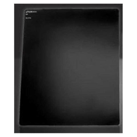 All Pro Imaging Corp Plate Phosphor All Pro Imaging Corp ScanX F/ ScnX Sct Rdgrphy Sys 14x17" Each - 73578-14M