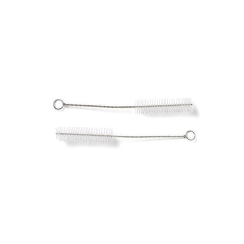 Medline Industries Inc Brush Cleaning For Tracheal Tube 2x25/Ca - DYND73043