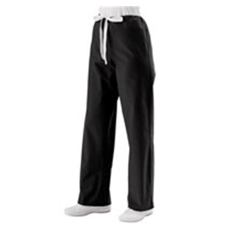 Fashion Seal Scrub Pant Unisex 4X Large Chocolate Each - 78887-4XL
