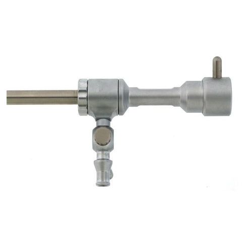 BR Surgical, LLC Sheath Endoplastic Each - BR18-22430