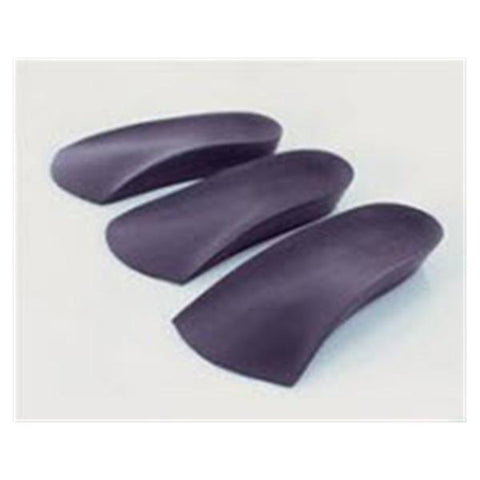 Alimed, Inc Lift Length Leg Polyurethane Size Medium Right Each - 63357