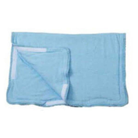 Anatomy Cover Oversized Each - 923511