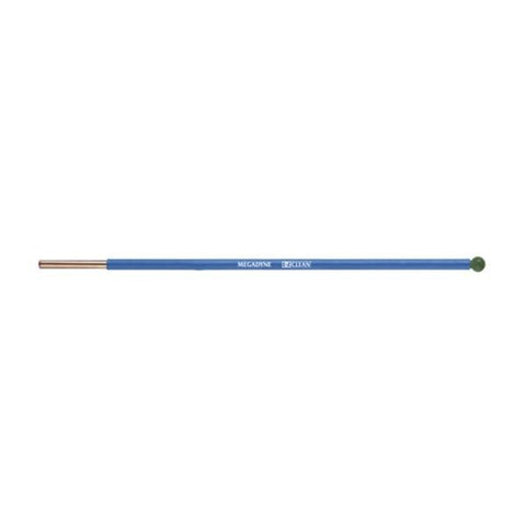 Ethicon Inc,a J & J Company Electrode Ball E-Z Clean 12/Bx - 9