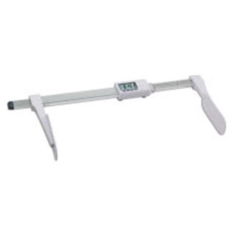 Detecto Scales Co Measuring Device Length Infant Eachch - DLM
