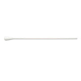 Puritan Medical Products Applicator Puritan Large Cotton Tip NS 6 in Semiflexible Plastic Shaft 5000/Ca - 806-PCL