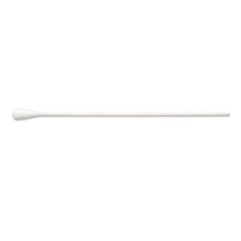 Puritan Medical Products Applicator Puritan Large Cotton Tip NS 6 in Semiflexible Plastic Shaft 5000/Ca - 806-PCL