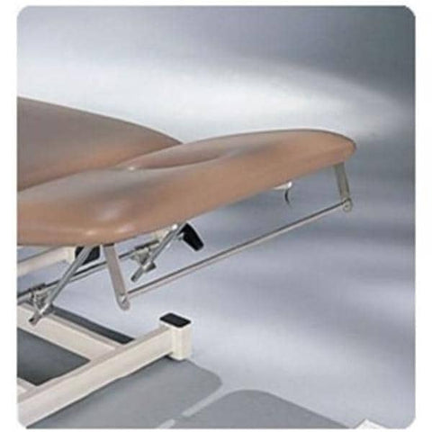 Armedica Mfg Corp Holder Paper For Exam Table Paper Each - AM805