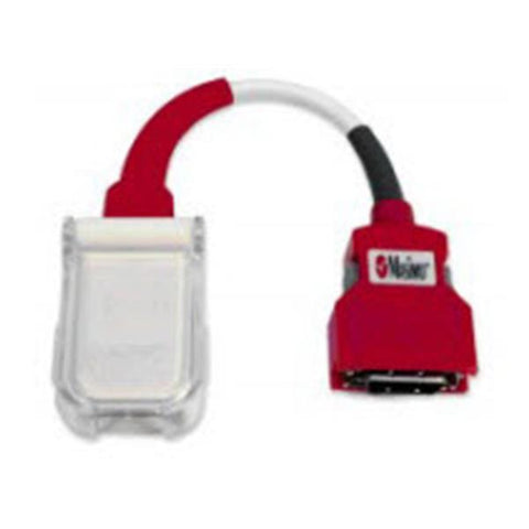 Masimo Cable Patient LNCS For Pulse Oximeter Red Eachch - 2365