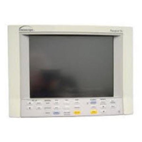 Soma Technology Scope Data Passport XG/GM2 Refurbished Each - DPXGGM2