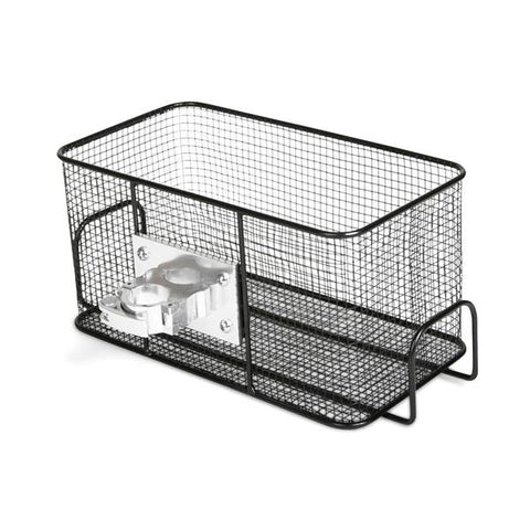 Medline Industries Inc Basket Storage For MDS80600 IV Pole 2/Ca - MDS80600B
