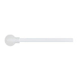 Puritan Medical Products Applicator Swab Pur-Wraps Large Foam Tip Sterile 5 in Polypropylene Shaft 500/Ca - 25-1805 1PF RND