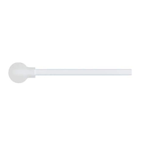 Puritan Medical Products Applicator Swab Pur-Wraps Large Foam Tip Sterile 5 in Polypropylene Shaft 500/Ca - 25-1805 1PF RND