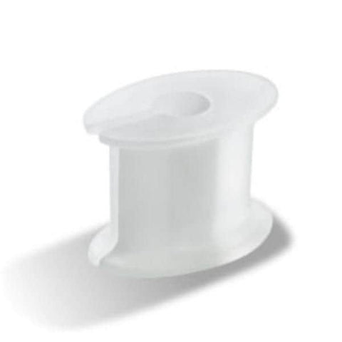 La Pointique International LTD Sandal Toe Separator 2/Package - 6760