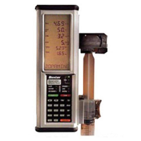 Baxter Pump Syringe Refurbished Each - AS-50