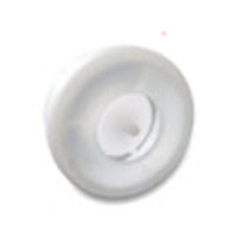 NDD Medical Technologies Shield Barriette For EachsyOne Pro Spirometry System Disposable 50/Box - 3050-1