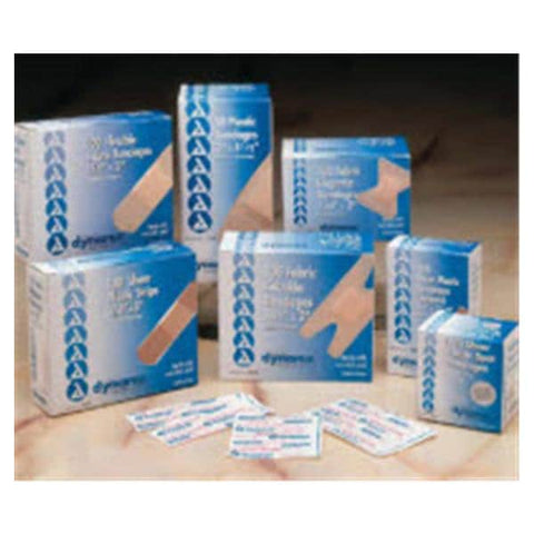 Brewer Custom Products Bracket Light Each - 102022