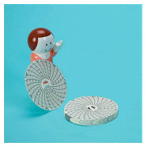 Dickson Chart 60/Pk - 8270