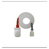 Masimo Cable Patient LNC-04-DB9 For Pulse Oximeter Eachch - 2285