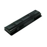 Panasonic Att:John Greco Battery For Renaissance II Spirometer Each - B5069