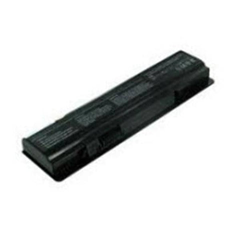 Panasonic Att:John Greco Battery For Renaissance II Spirometer Each - B5069