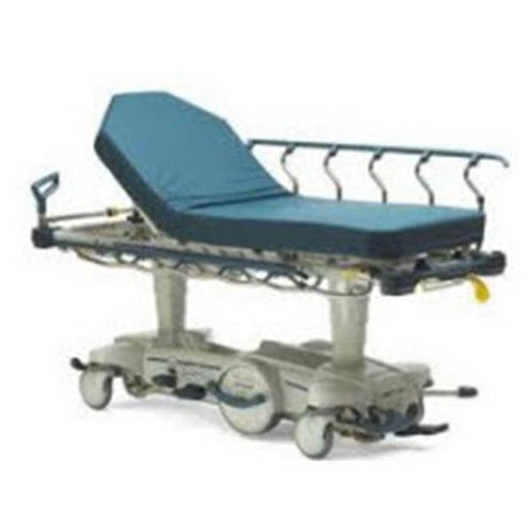 Stryker Medical Stretcher Transport Soma Refurbished Each - SM204