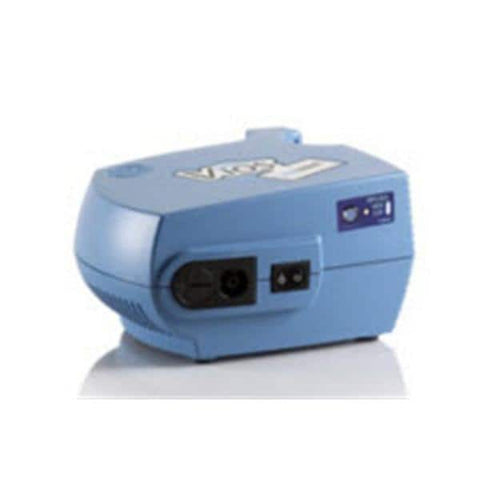 Pari Respiratory Equipment Compression System Aerosol Vios LC Plus Each - 310F83-LC+