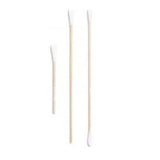 AMD Ritmed Applicator Cotton Non Sterile 6 in 10000/Ca - 56225