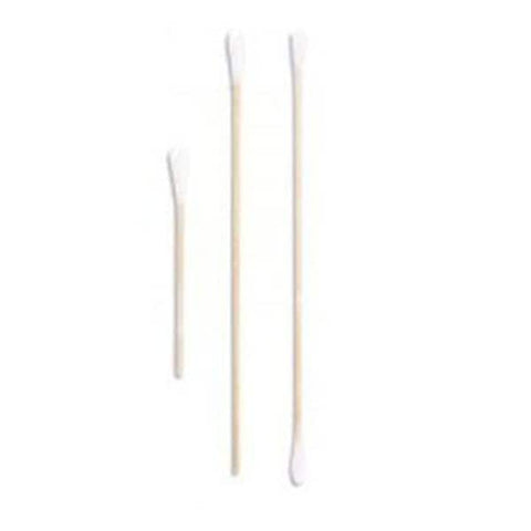 AMD Ritmed Applicator Cotton Non Sterile 6 in 10000/Ca - 56225