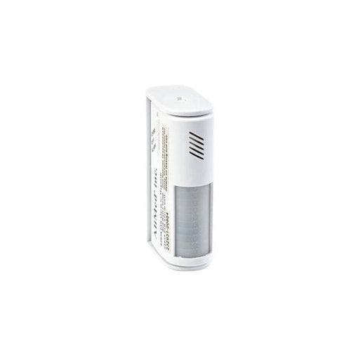 Alimed, Inc Alarm Bed Each - 2059