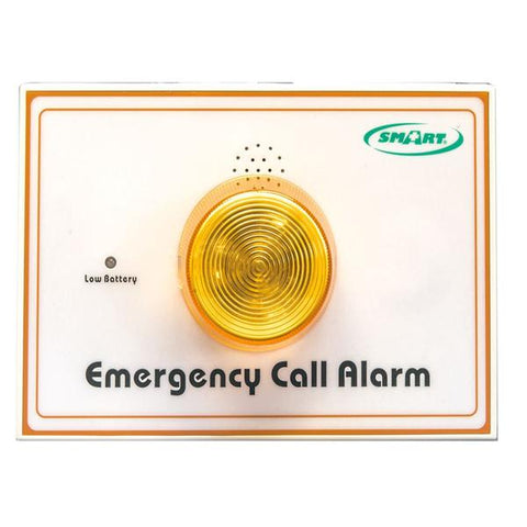Alimed, Inc Light/Alarm Emergency Call Each - 710194