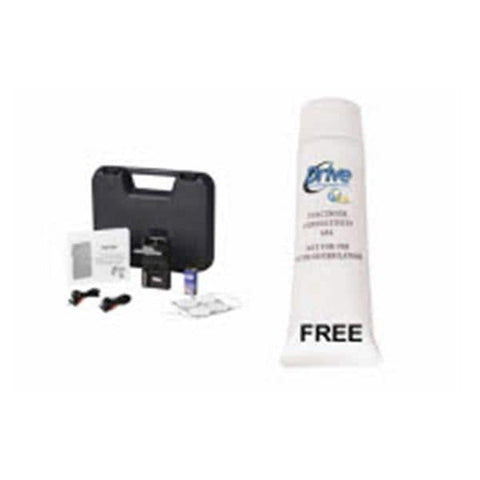 Phoenix Metal Products Box Collection 12-3/8x8-1/4x-11-1/8" 8/Case - 601