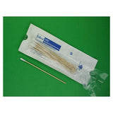 First Aid Bandage Co Applicator Swab Sterile 3 in 1000/Bx - 34831010