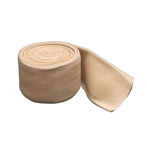 Silipos Sleeving Orthopedic Roll Body Size _ Each - 10935