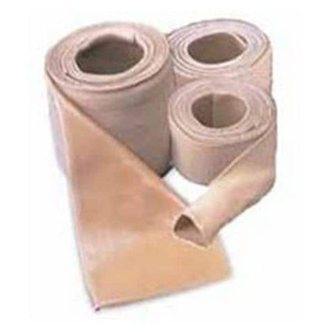 Silipos Sleeving Orthopedic Half Coated Body Size Regular Each - 10945