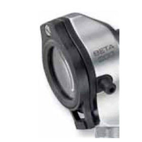Heine USA Ltd Lens Mount For Beta 200 & K180 Eachch - Z-141.05.000