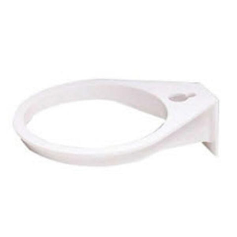 Medline Industries Inc Holder Collection Canister 12/Ca - GMC20020150