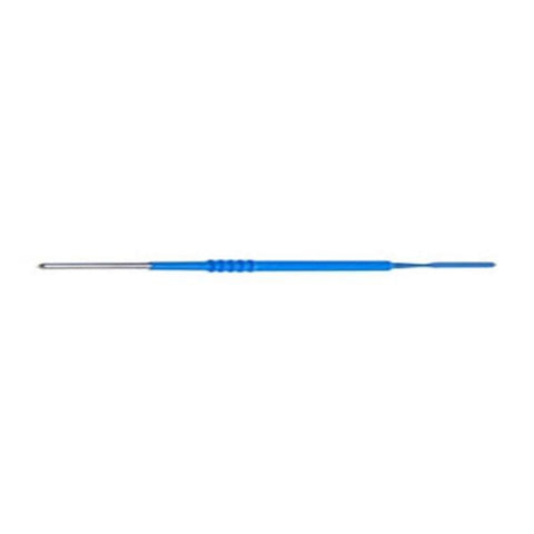 Medline Industries Inc Electrode Blade 12/Bx - ES0014A