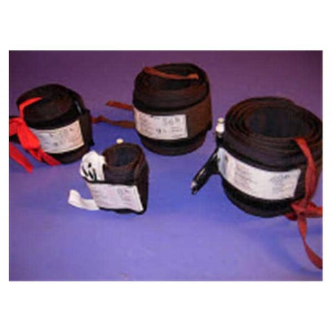 Zimmer, Inc Cuff Tourniquet 12" Reusable Each - 60750000200