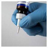 Microgenics Corp Dropper Tip For MAS Chemistry Control 100/Pk - 286-606