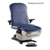 Midmark Corporation Arm Swing For 647 Power Podiatry Chair Each - 9A428001