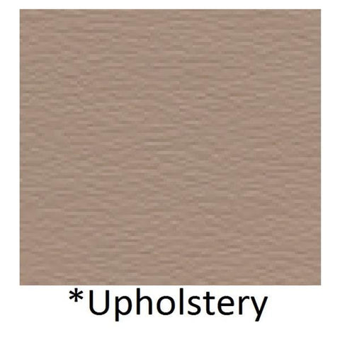 MTI Upholstery Taupe For 421/423/424 Chair Each - 4009047-00-215