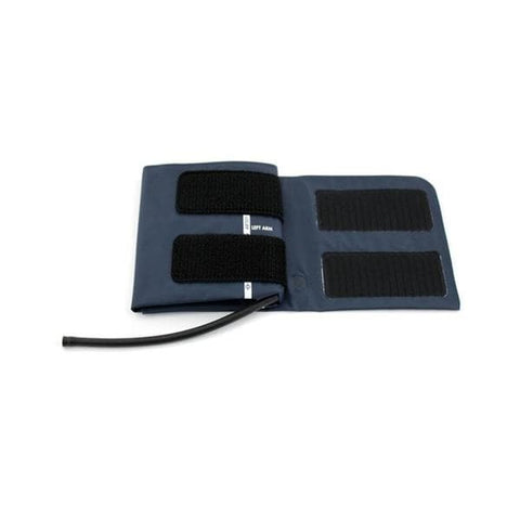 Midmark Corporation Cuff Blood Pressure For IQ Vitals Monitor 29-38cm Adult Arm Long Eachch - 3-009-0072