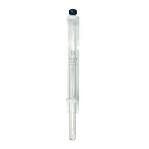 BR Surgical, LLC Soak System Storage Endo-Caddy Sterile Each - BR82-12022