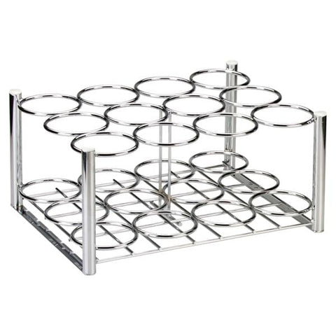 Drive Medical Designs Rack Cylinder Each - 18112