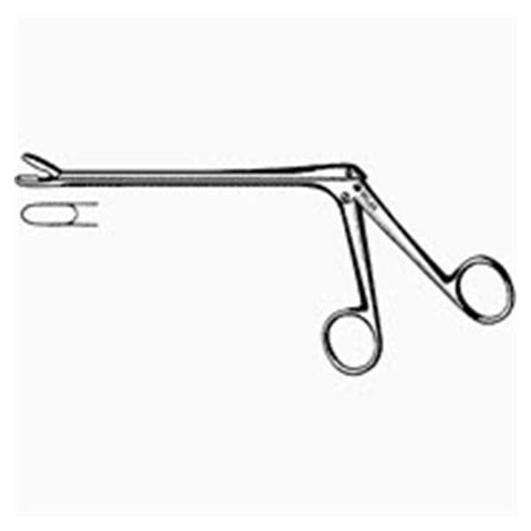 Sklar Instruments Rongeur Spurling 7" Straight Each - 42-2855