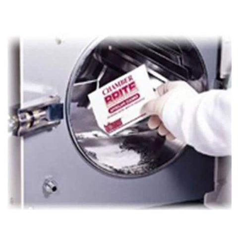 Tuttnauer USA Co. Air Filter Hepa Each - FIL175-0042
