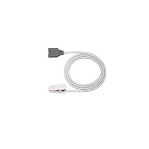 Mindray Sensor SPO2 Masimo LNCS TC-I Eachr Adult Each - 600000128