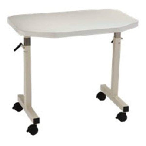 MTI Table Instrument OSIT-1000 Each - 7000010